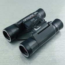 MINI BINOCOLO OPTOLYTH 10x25 BGA Sporting SILL Optics #26293 ☆☆☆