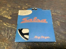 Anello Salsa Dinger 36t 94mm