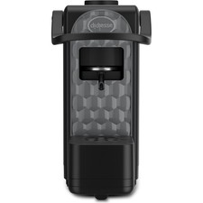 Macchina caffè a cialde