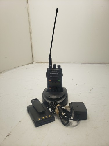 Wouxun uvd1p - wouxun, kg-uvd1p