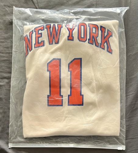 Nba new york - nba|new, knicks|jalen