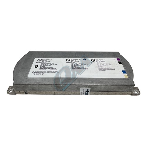 Modulo controllo bluetooth - controllo,