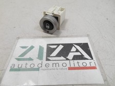 Pulsante Blocco Porte Lancia