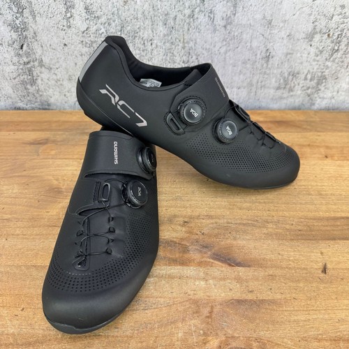 Nuovo scarpe ciclismo - nuovo!,