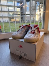 Adidas predator precision - predator, tr