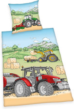 Set Di Biancheria Da Letto