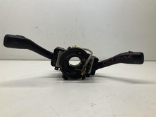 DEVIOLUCI PER VOLKSWAGEN Golf