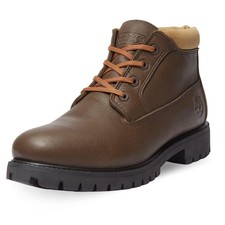 Scarpe Timberland Premium