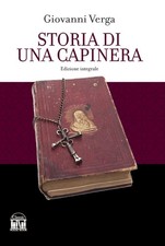 Giovanni verga storia una - verga,
