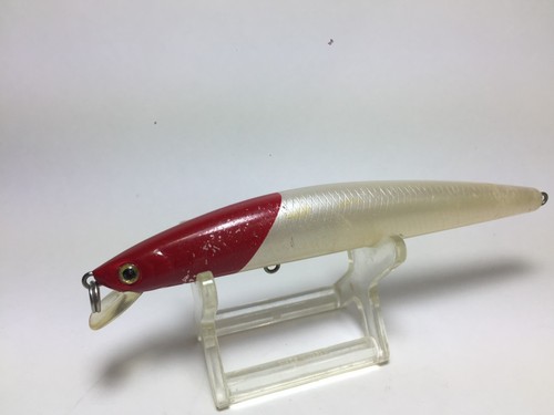 71278 daiwa shore line shiner - daiwa,