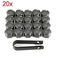 Copri Dado Lug Bullone