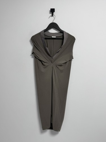 Abito donna smanicato - , brunello