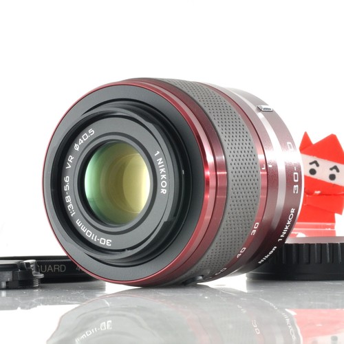 Nikon 110 3 - nikon, 1