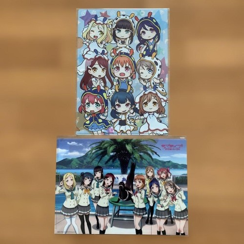 Love live sunshine awashima - love,