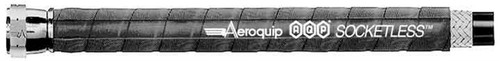 Aeroquip fcn0615 aqp nero - aqp,