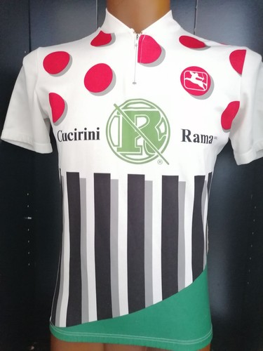 Maglia ciclismo originale - maglia,