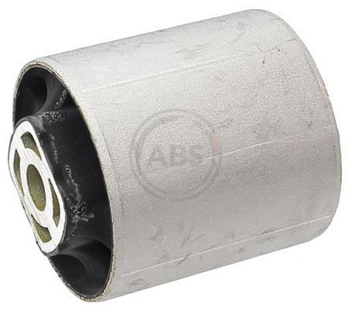 Querlenkerlager 271003 - a.b.s.,