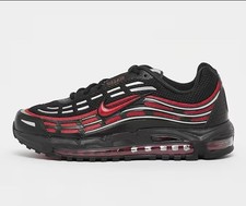 NIKE AIR MAX TL 2.5 IB3074 001