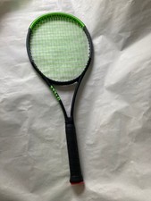 Racchetta da tennis Wilson