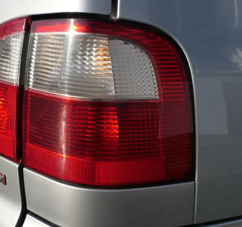 Ford galaxy wgr fanale - ford,