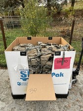 Zaini Large Field Pack US Army