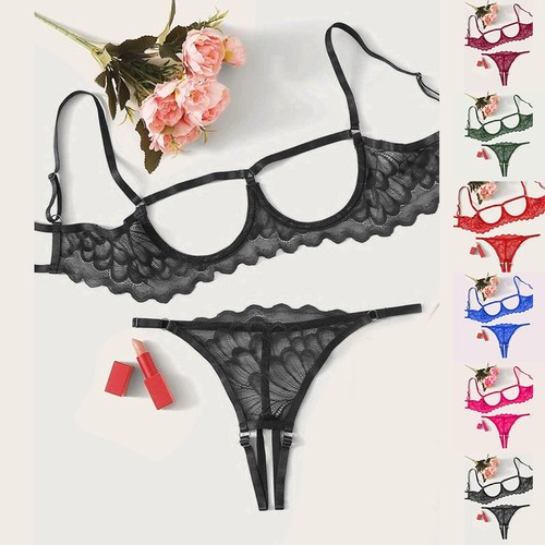 Set due pezzi completo - ,