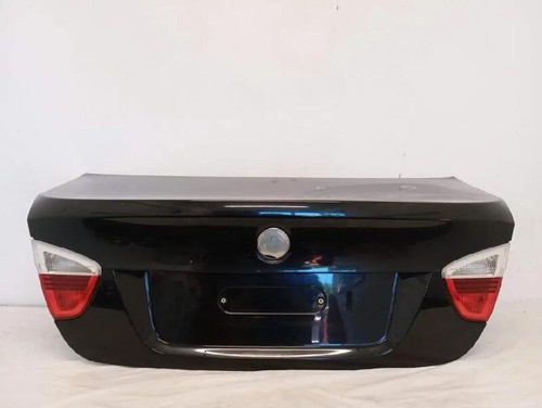 41627151491 cofano posteriore - 41627151491,