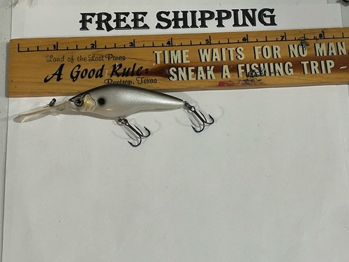 Duel zuri hardcore shad - duel,