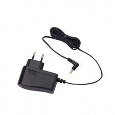 Yaesu SAD-25C Caricabatterie