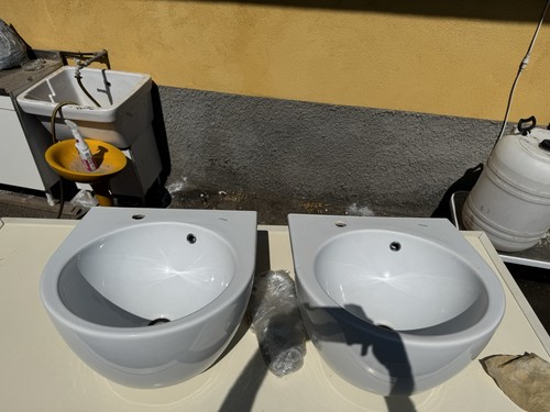 Lavandini cesame - lavandini,