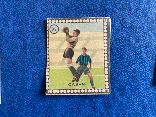 Figurina stadio bea atalanta - figurina,
