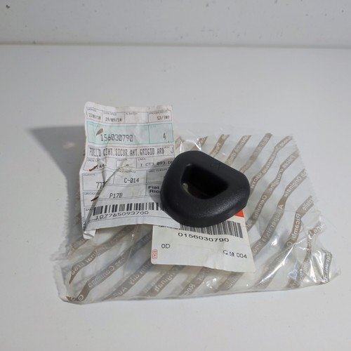 Pomello seat belt - pomello,