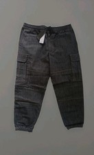Pantalone jeans armani - jeans,