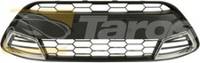 Griglia Paraurti Anteriore Per