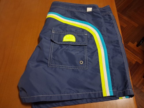 Costume uomo sundek taglia - sundek,