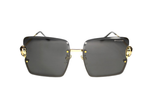 Bvlgari occhiali sole - da,