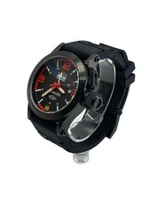 Orologio MTM SPECIAL OPS
