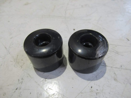 Tappo manubrio yamaha - manubrio, (yamaha