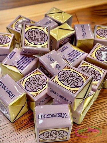 Cioccolatini sfusi venchi - cioccolatini,