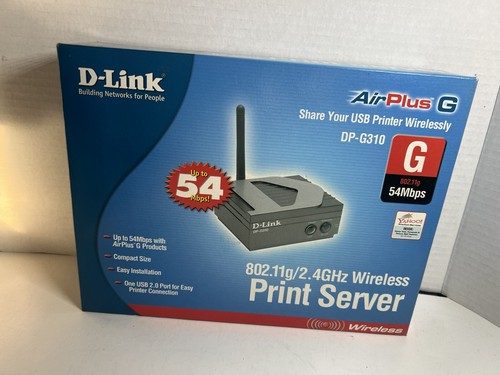 Server stampa wireless - stampa,