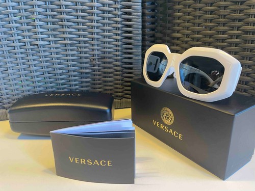 Occhiali sole versace - da,