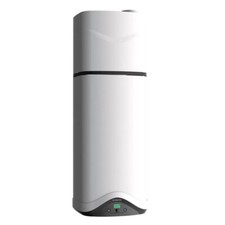 Ariston Nuos Evo A+ 80L