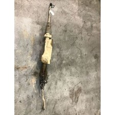 SCATOLA STERZO SERVOASSISTITA PER FIAT DUCATO (06-14) 3.0 16V MJT (115KW) 2006