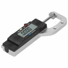 0‑25mm Electronic Digital