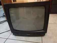 Televisore Phonola 37TA1060/08 14"