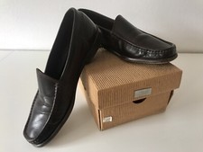 ☀️ ARMANDO D'ALESSANDRO