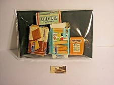 Accessori per Negozio / Cucina