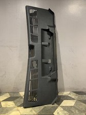 OPEL VAUXHAL ASTRA K Rear