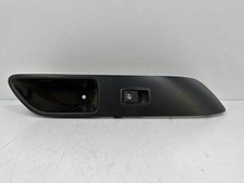 PULSANTIERA ANTERIORE DESTRA IVECO Daily 3° Serie 5801511730 (9906) 1479857