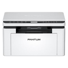 PANTUM BM2300W STAMPANTE
